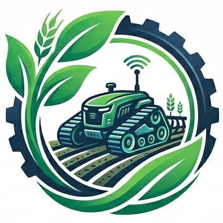 EcoRobotics Georgia ეკორობოტიქს ჯორჯია