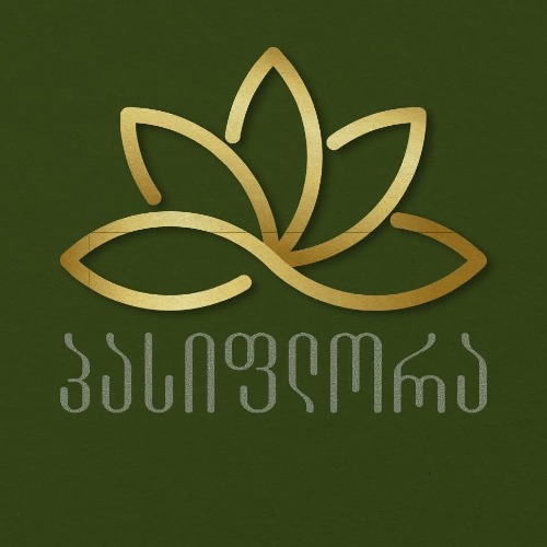 პასიფლორა