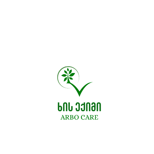 ხის ექიმი Tree Doctor